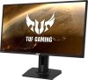 Monitor 27 cali LED VG27BQ